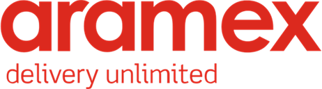 Aramex