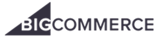 BigCommerce