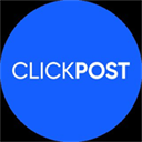 ClickPost