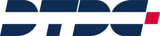 DTDC