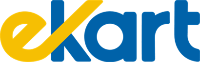 Ekart