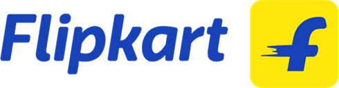 Flipkart