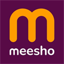 Meesho