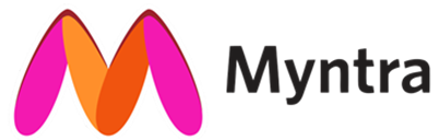 Myntra