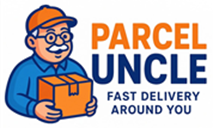 Parcel Uncle