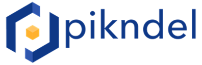Pikndel