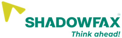 Shadowfax