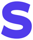 Shopsy