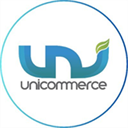 Unicommerce