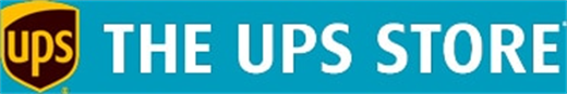 UPS