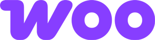 WooCommerce