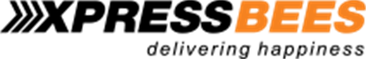 Xpressbees